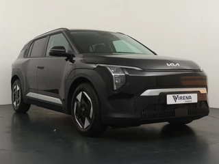 Kia EV3 – thumbnail 12