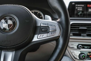 BMW 7 Serie – thumbnail 37
