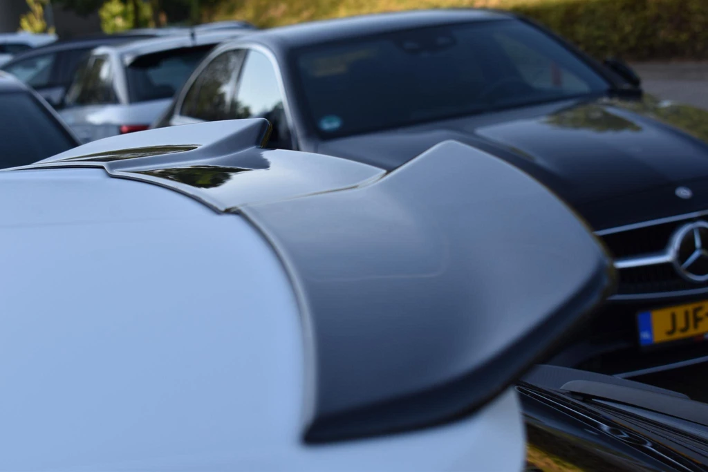 Audi RS6 – foto 66