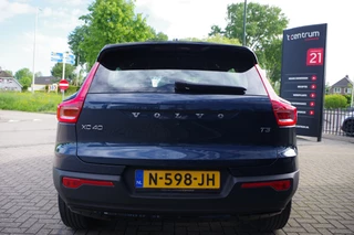 Volvo XC40 – thumbnail 6