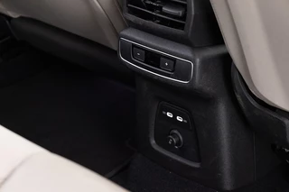 Audi Q4 e-tron – thumbnail 26