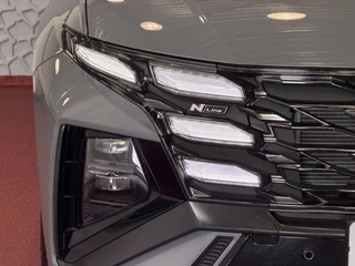 Hyundai Tucson – thumbnail 86