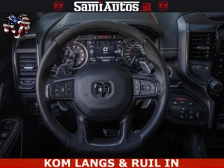 Dodge Ram Pick-Up – thumbnail 43