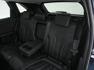 Ford Kuga – thumbnail 27