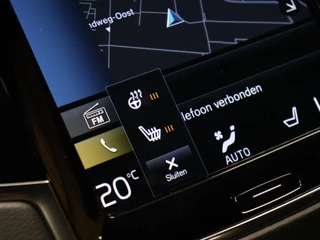 Volvo XC90 – thumbnail 22