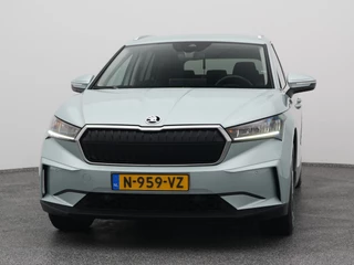 Škoda Enyaq iV – thumbnail 16