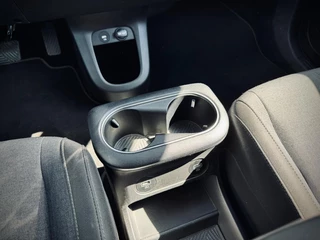 Hyundai IONIQ 5 – thumbnail 17