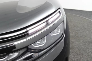 Citroën C5 Aircross – thumbnail 34
