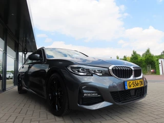 BMW 3 Serie – thumbnail 5