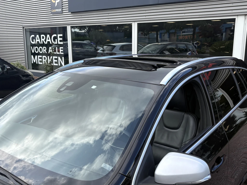 Volvo V60 – foto 27