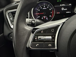 Kia XCeed – thumbnail 23