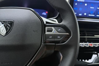 Peugeot 208 – thumbnail 18