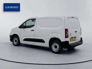 Toyota ProAce – thumbnail 6