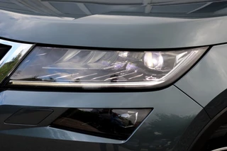 Škoda Kodiaq – thumbnail 40
