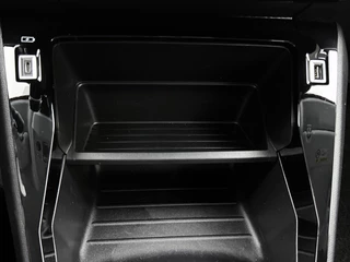 Peugeot 208 – thumbnail 28