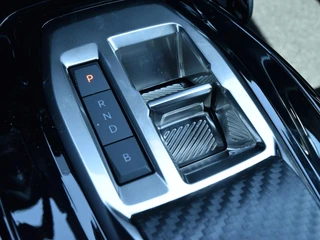 Peugeot e-2008 – thumbnail 15