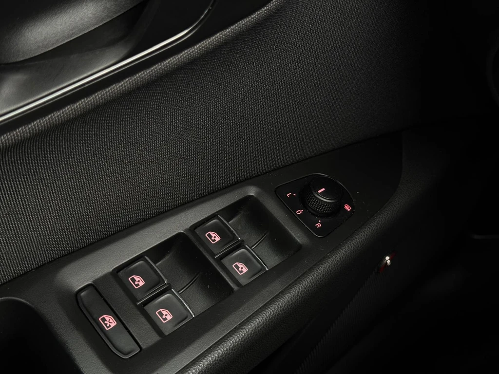 SEAT Leon – foto 33