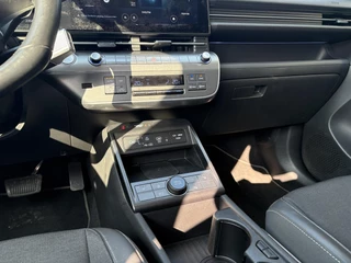 Hyundai Kona – thumbnail 20
