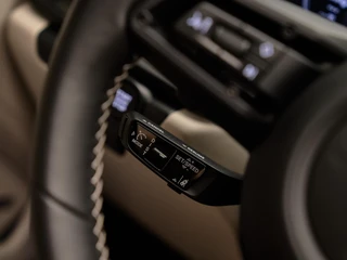 Porsche 911 – thumbnail 28