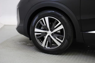 Peugeot 3008 – thumbnail 30