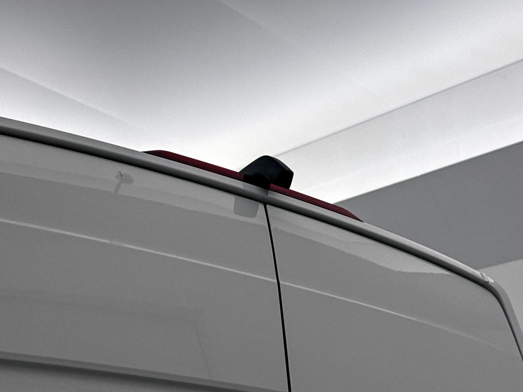 Volkswagen Crafter – foto 36