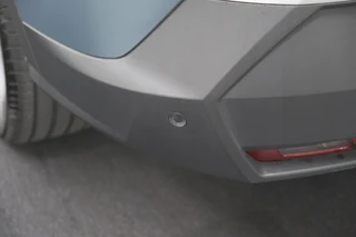 Peugeot 5008 – thumbnail 21