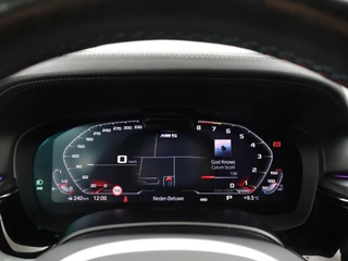 BMW M5 – thumbnail 111