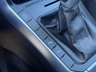 Volkswagen Polo – thumbnail 16