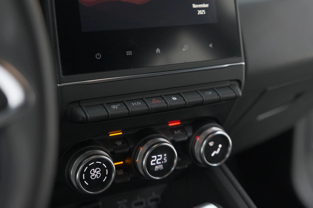 Renault Clio – foto 57