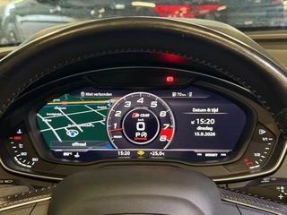 Audi Q5 – thumbnail 21