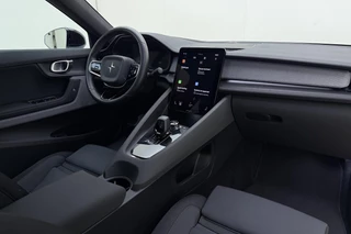 Polestar 2 – thumbnail 16