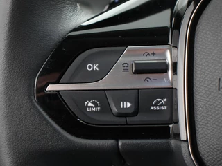 Peugeot 408 – thumbnail 20