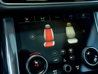 Land Rover Range Rover Sport – thumbnail 55