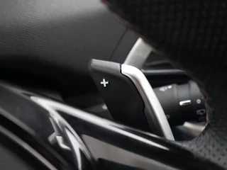 Peugeot 3008 – thumbnail 32