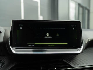Peugeot 208 – thumbnail 22