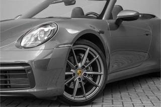 Porsche 911 – thumbnail 48