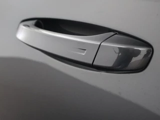 Peugeot 5008 – thumbnail 24