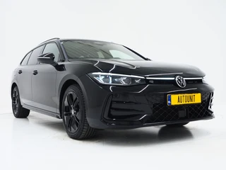 Volkswagen Passat – thumbnail 7