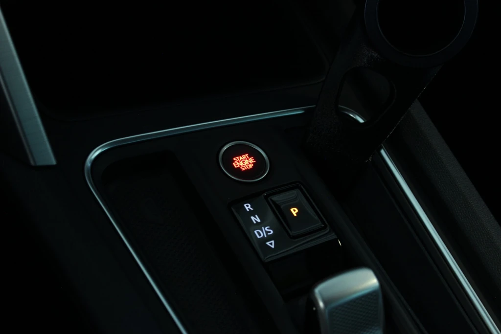 SEAT Leon – foto 41