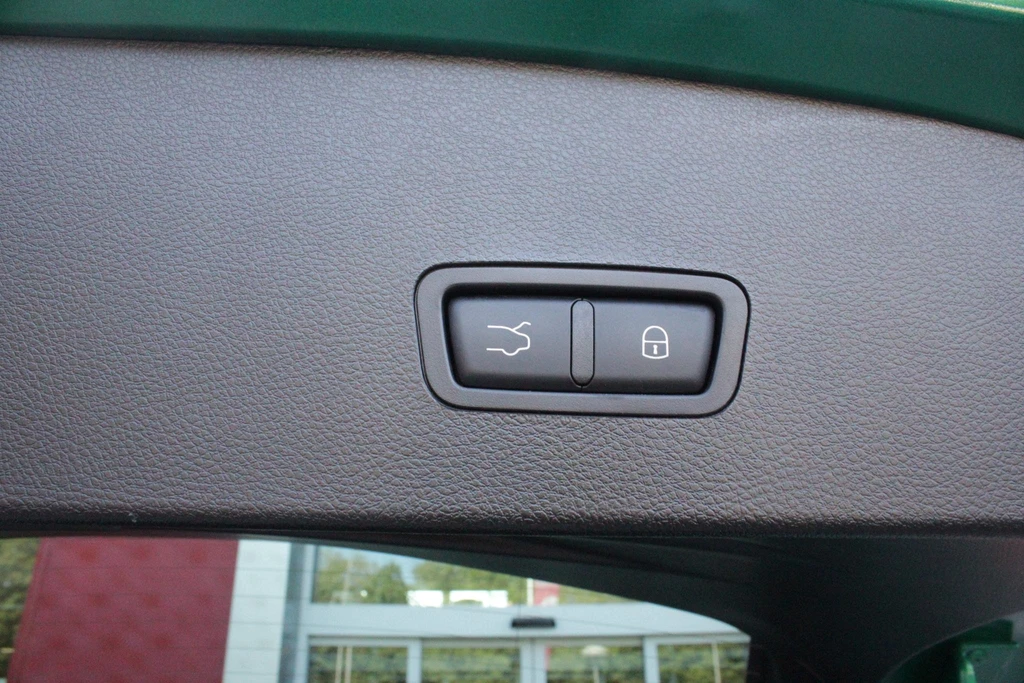 Alfa Romeo Tonale – foto 42