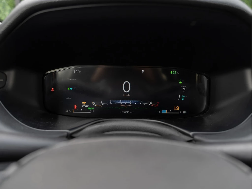 Jeep Compass – foto 19