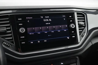 Volkswagen T-Roc – thumbnail 19
