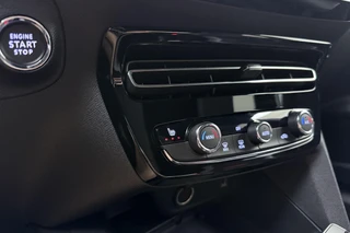 Opel Mokka – thumbnail 26