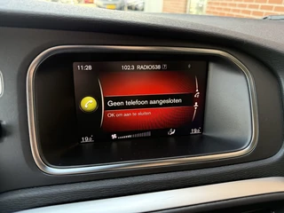 Volvo V40 – thumbnail 19