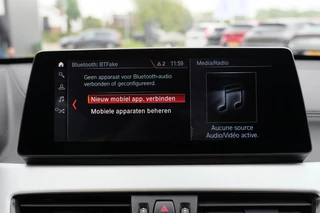 BMW X1 – thumbnail 23