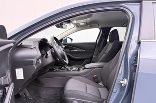 Mazda CX-30 – thumbnail 11