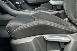 Škoda Karoq – thumbnail 8