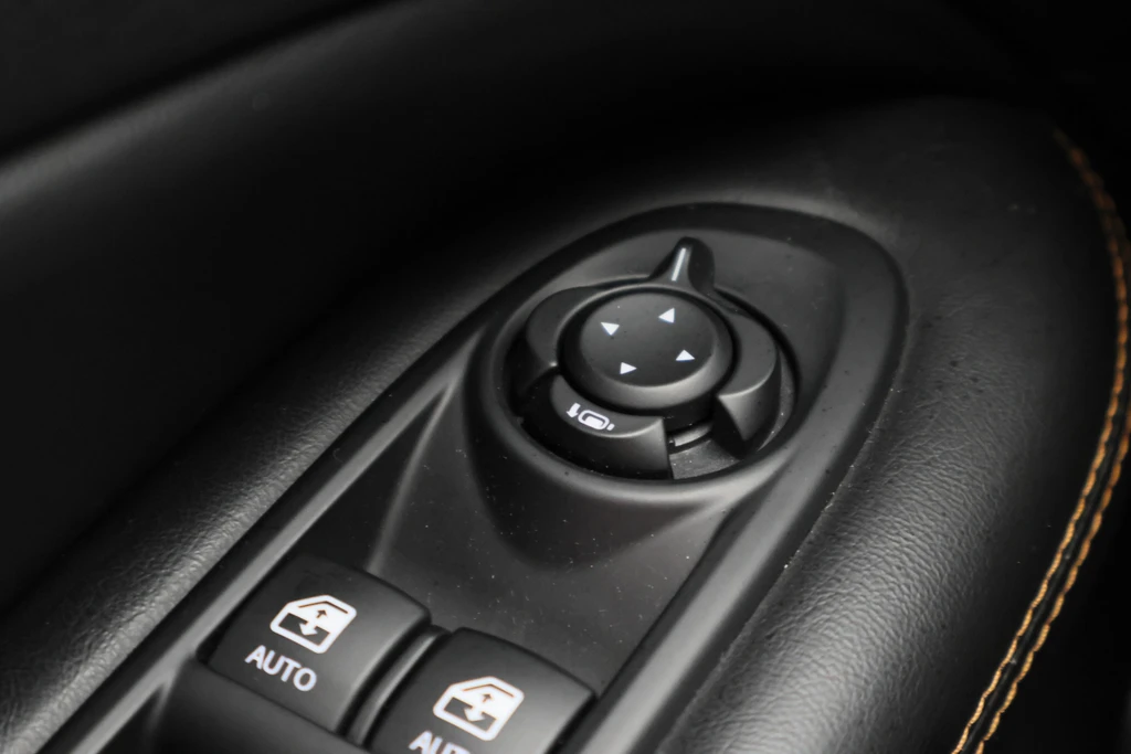 Jeep Compass – foto 28