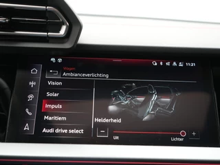 Audi A3 – thumbnail 30