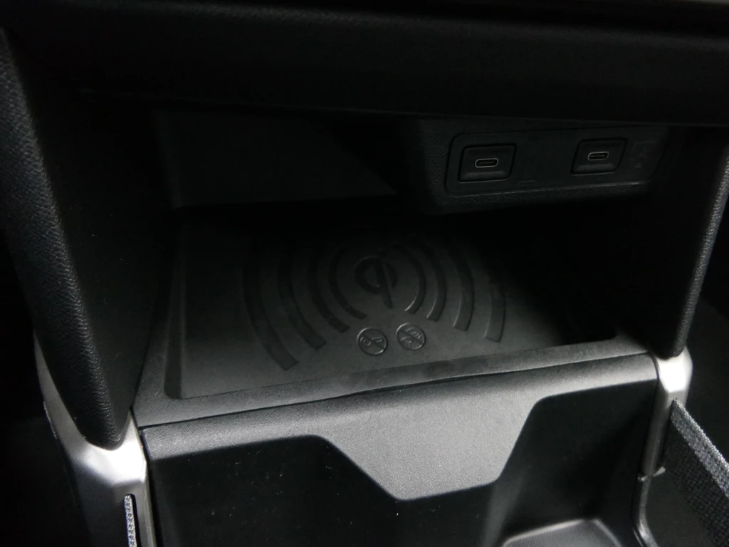 Opel Frontera – foto 25